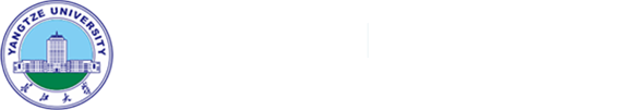 tyc1286太阳成集团