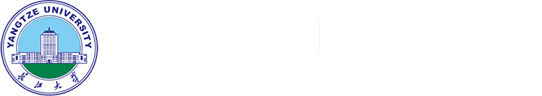 tyc1286太阳成集团
